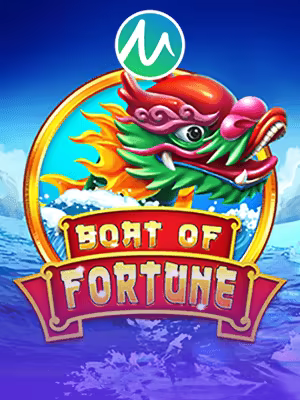 Gambar qqfortuna bet